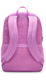 Nike Brasilia - M 24L