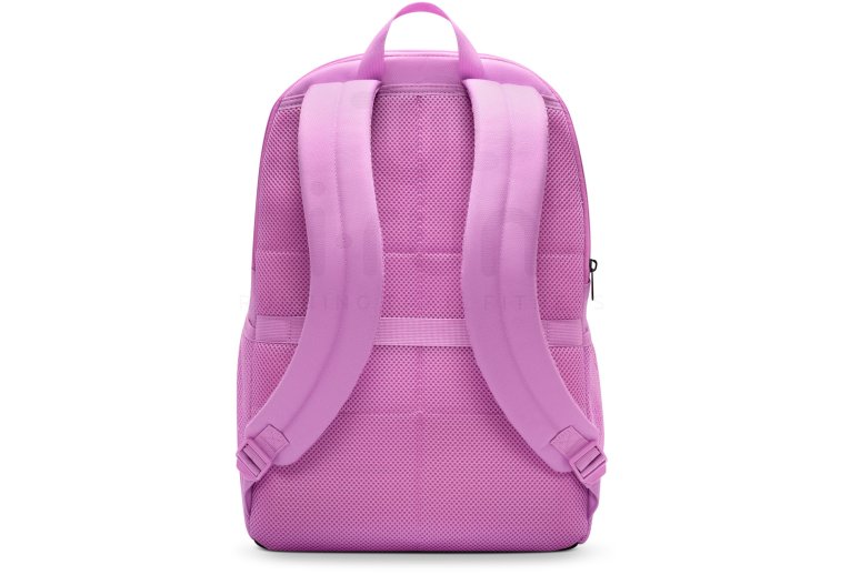 Nike Brasilia - M 24L