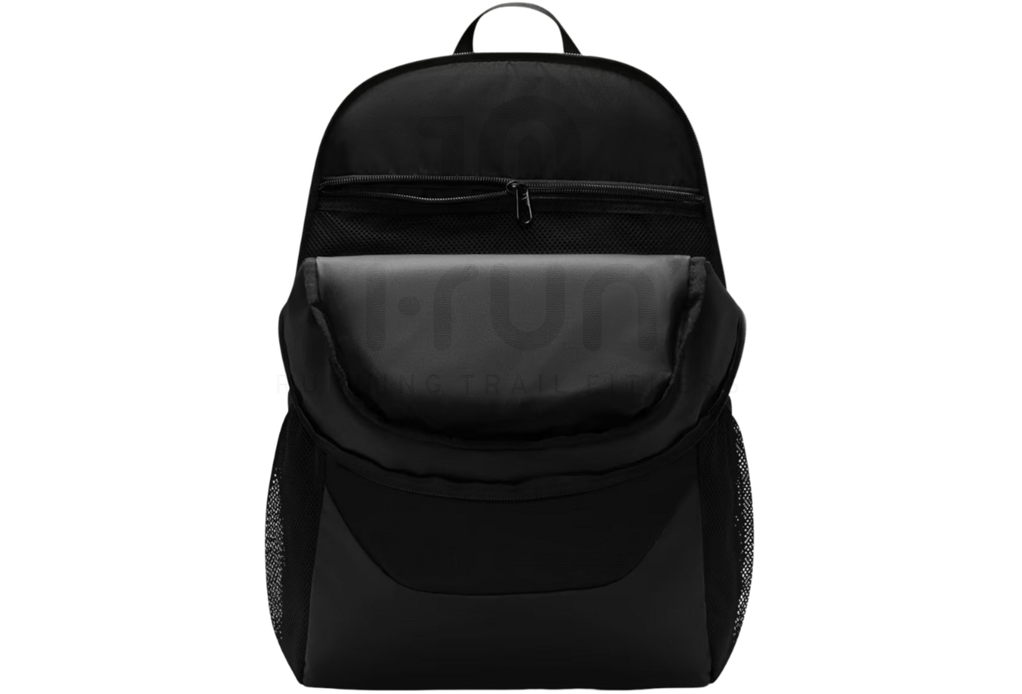 Nike Brasilia - M 24 L