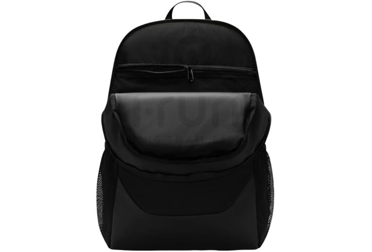 Nike Brasilia - M 24 L