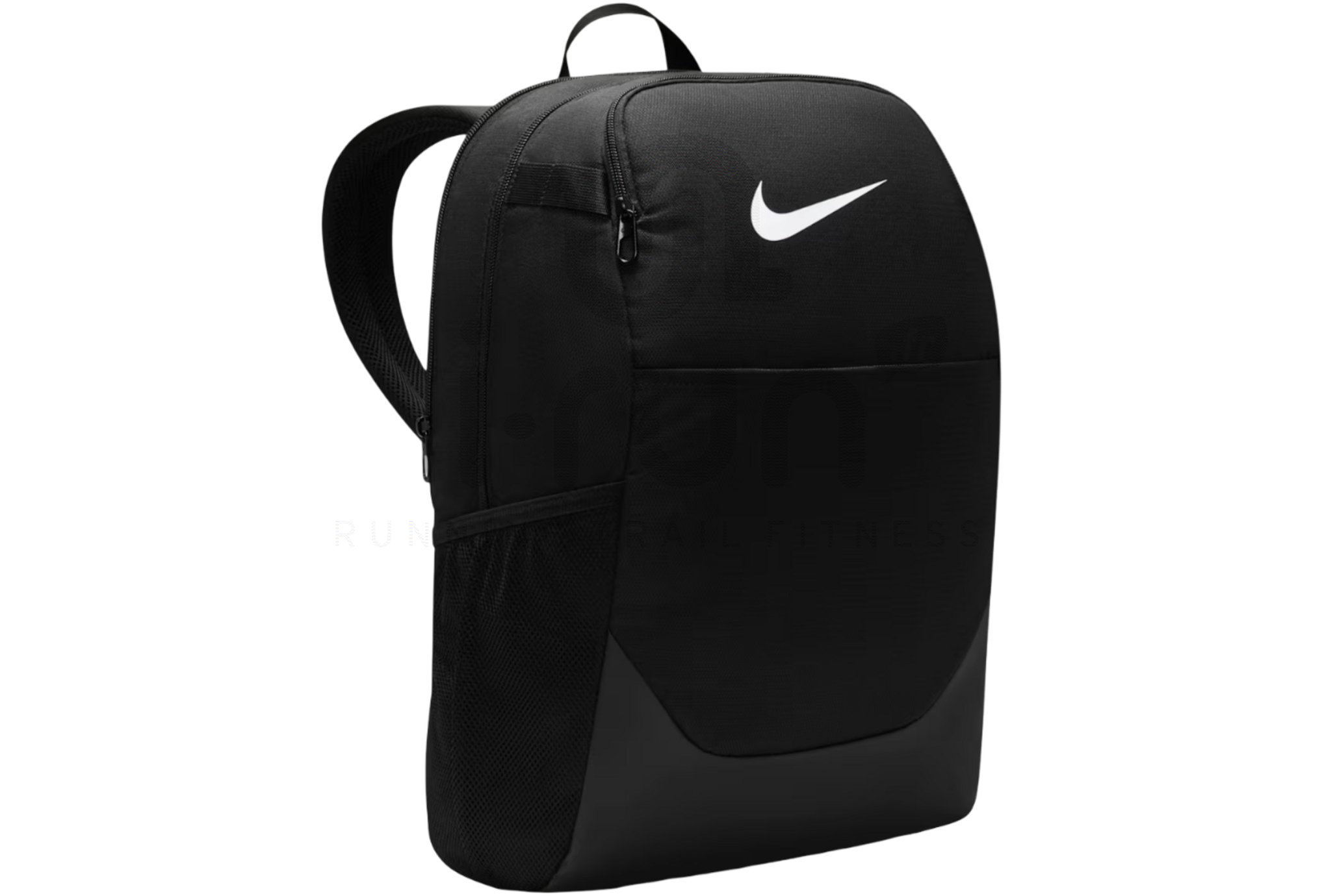 Nike Brasilia - M 24 L