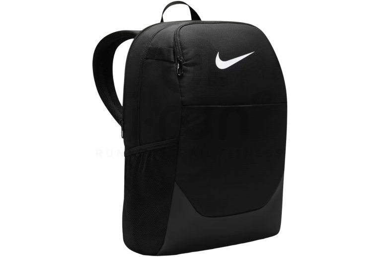 Nike Brasilia - M 24 L
