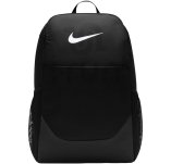Nike Brasilia - Herren