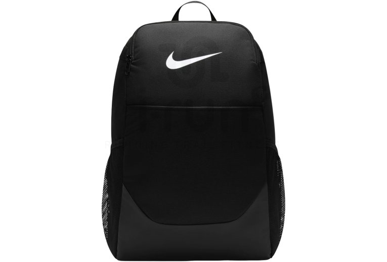 Nike Brasilia - M 24 L
