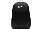 Nike Brasilia - M 24 L