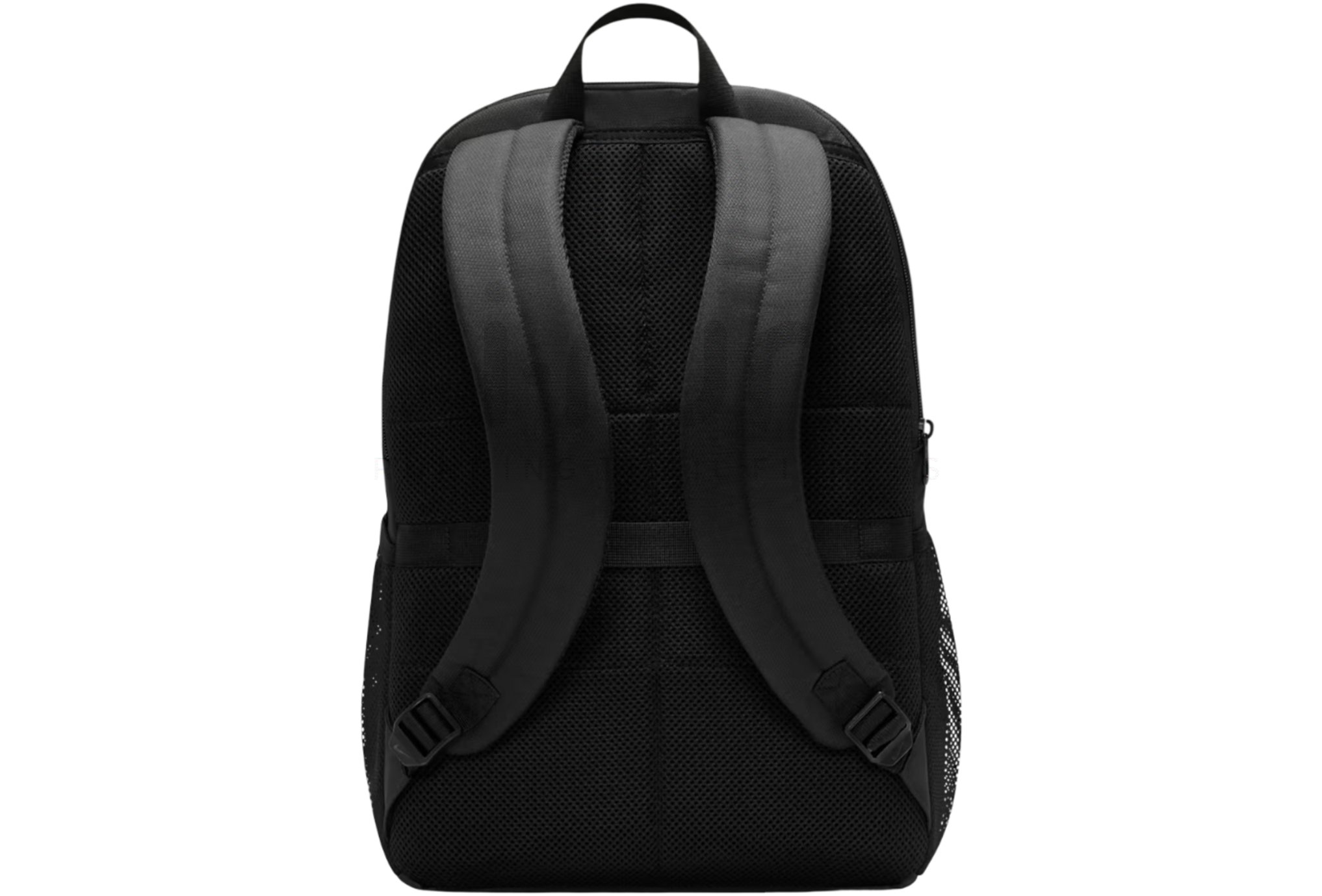 Nike Brasilia - M 24 L