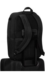 Nike Brasilia - M 24L