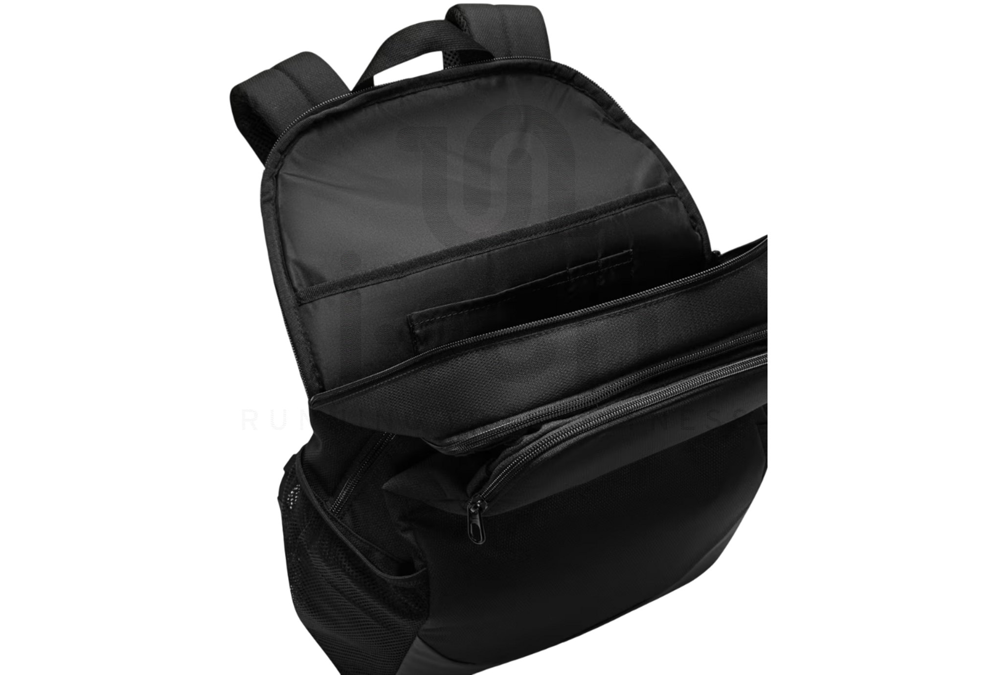 Nike Brasilia - M 24 L