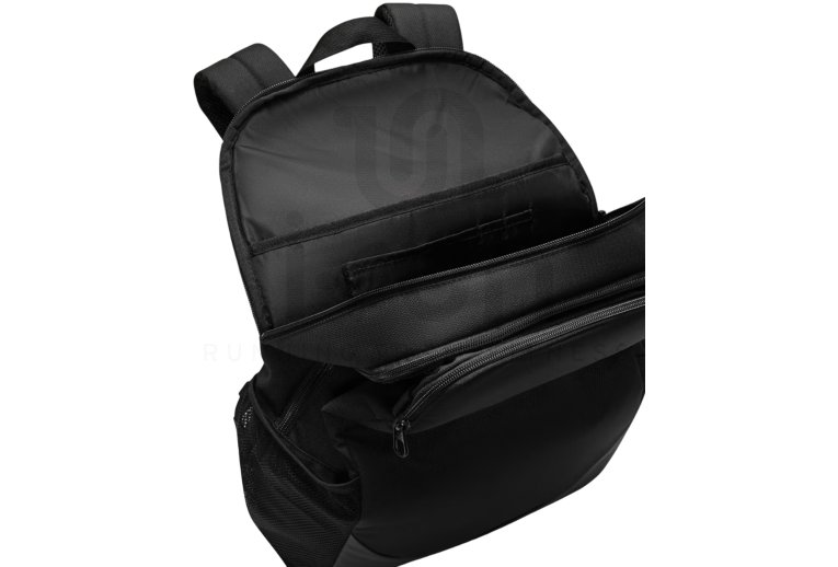 Nike Brasilia - M 24 L