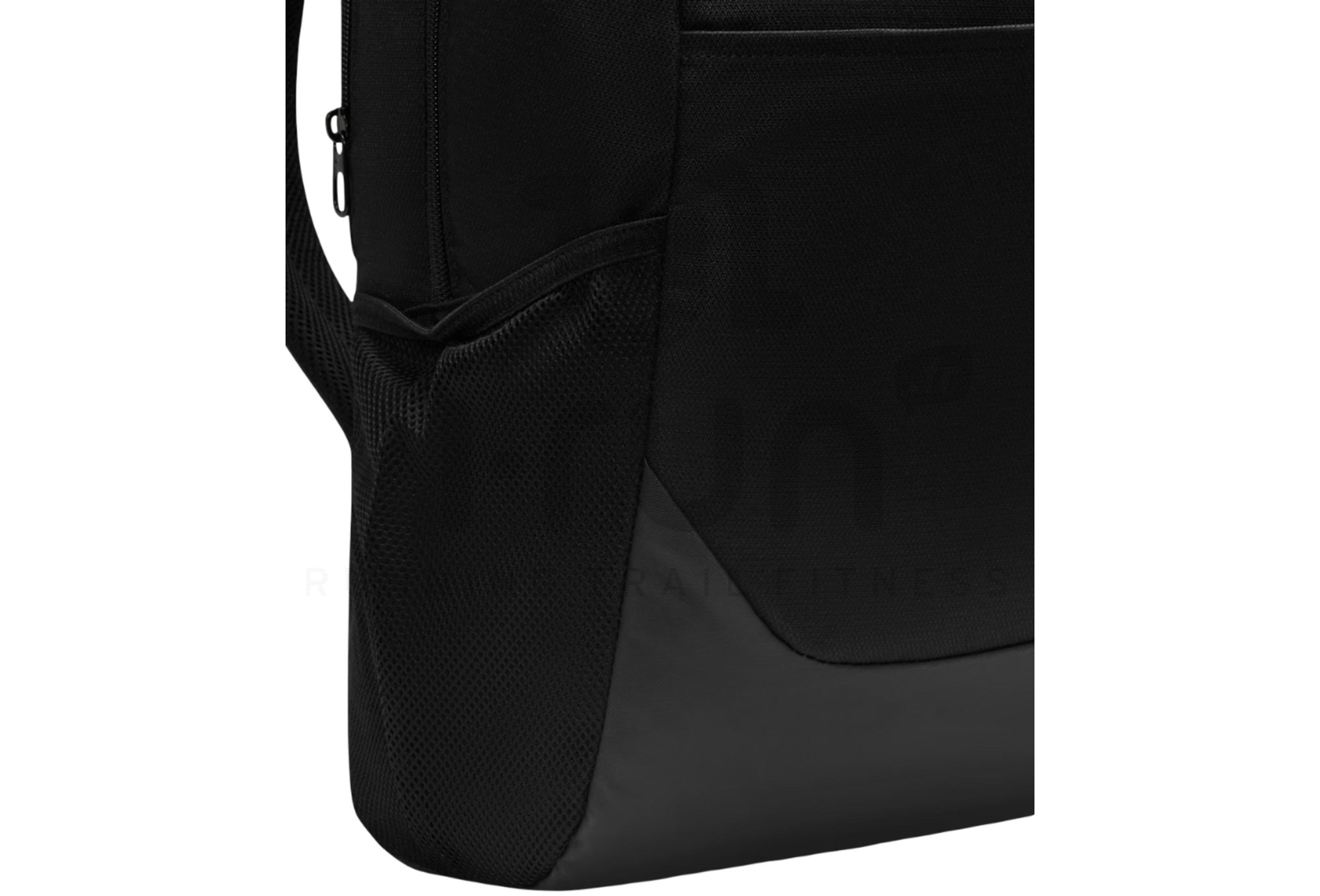 Nike Brasilia - M 24 L