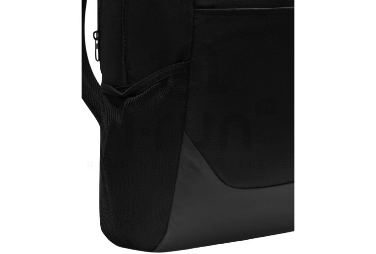 Nike Brasilia - M 24L