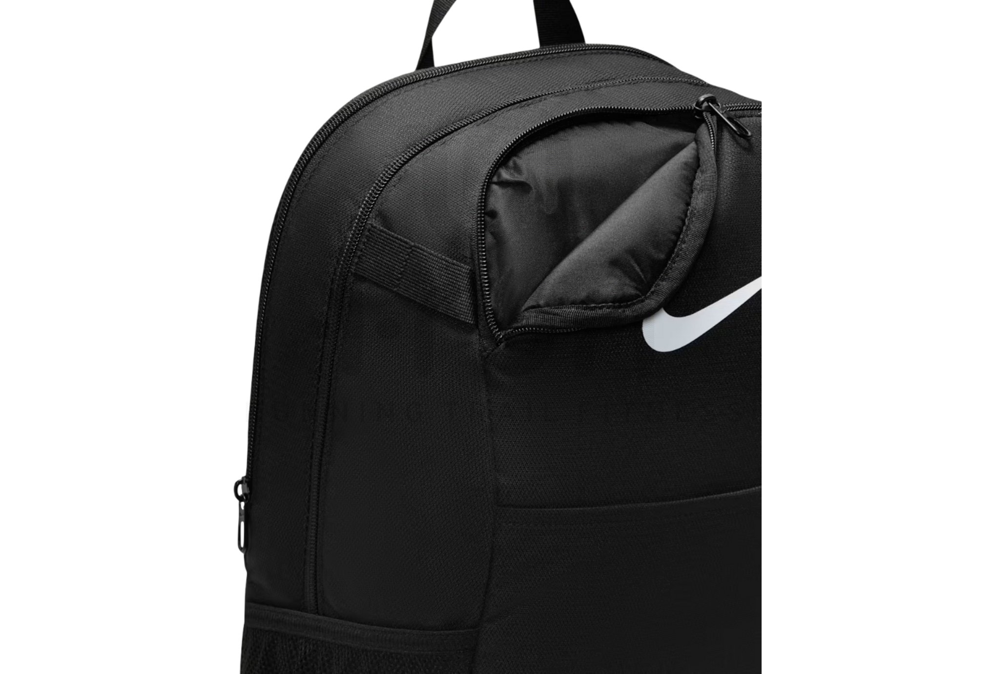 Nike Brasilia - M 24 L