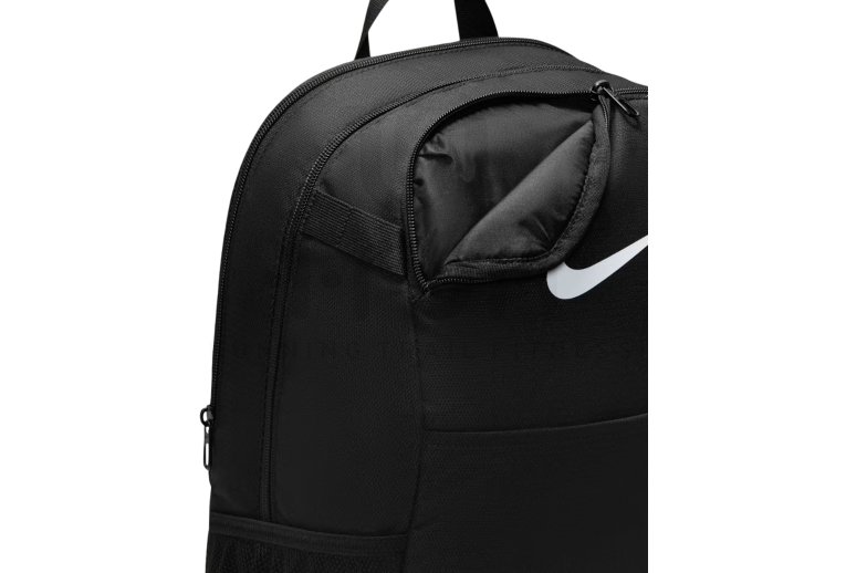 Nike Brasilia - M 24L