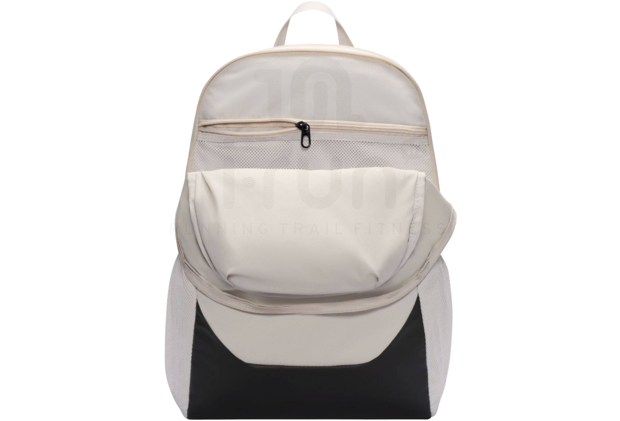 Nike Brasilia - M 24L
