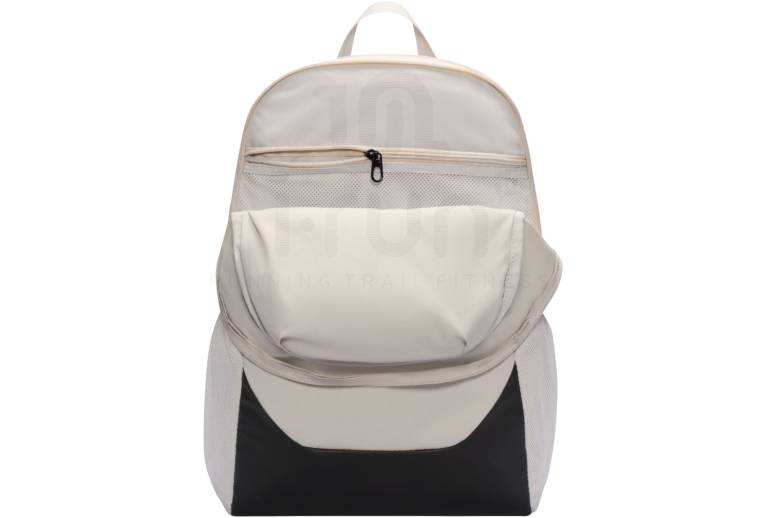 Nike Brasilia - M 24L