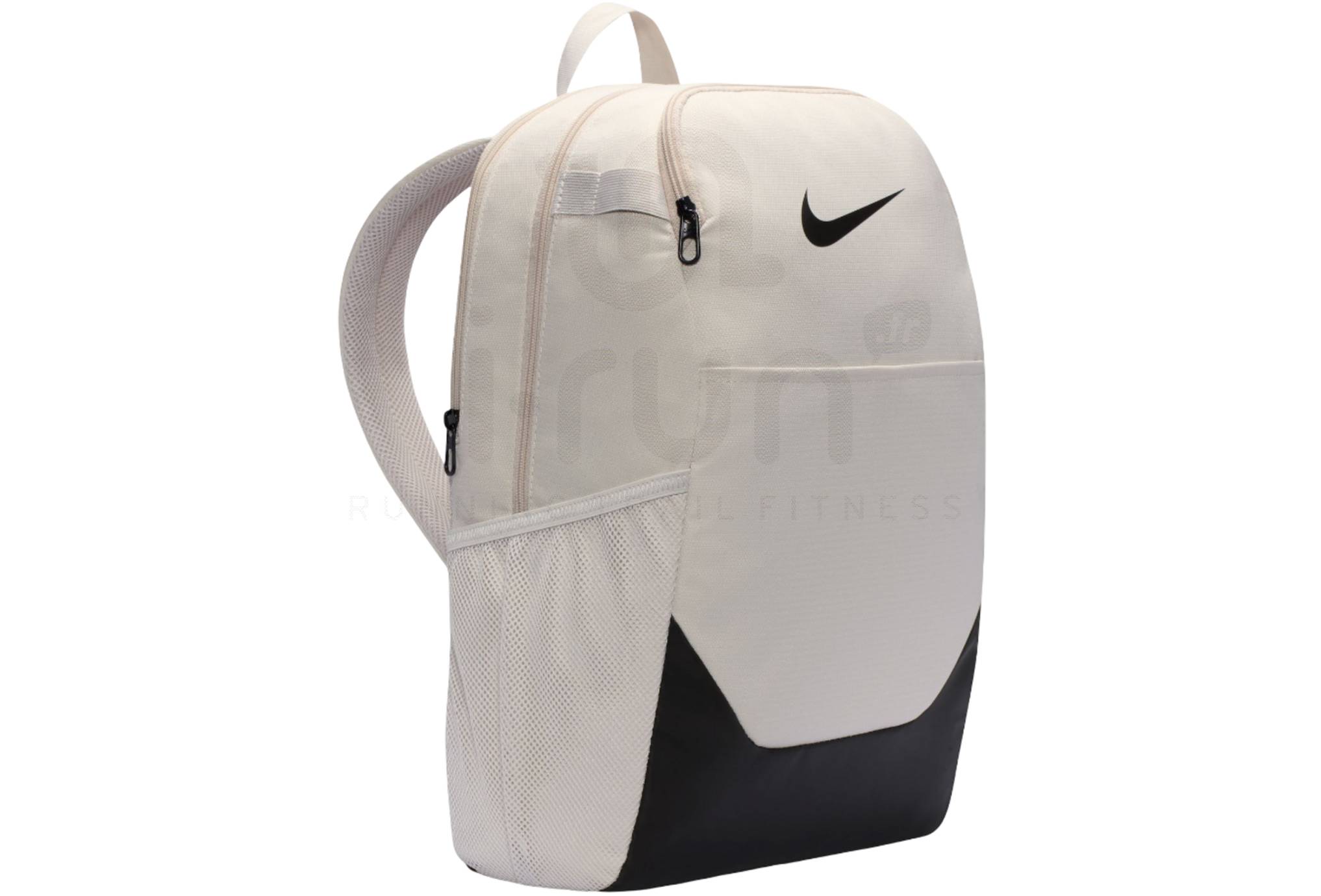 Nike Brasilia - M 24L
