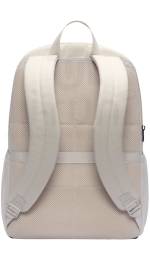 Nike Brasilia - M 24L