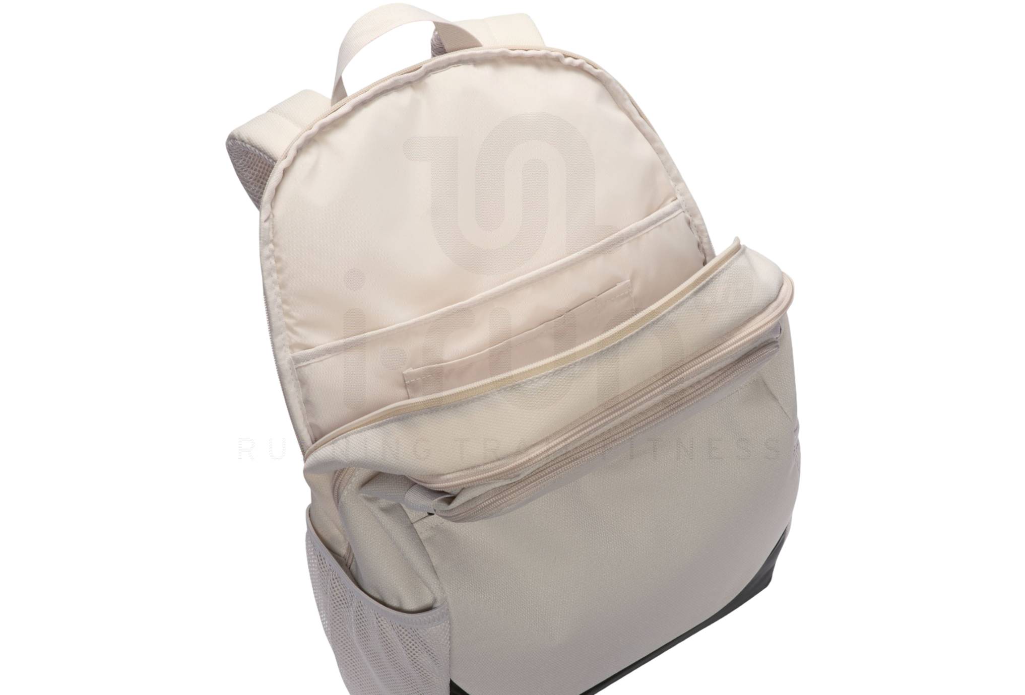 Nike Brasilia - M 24L