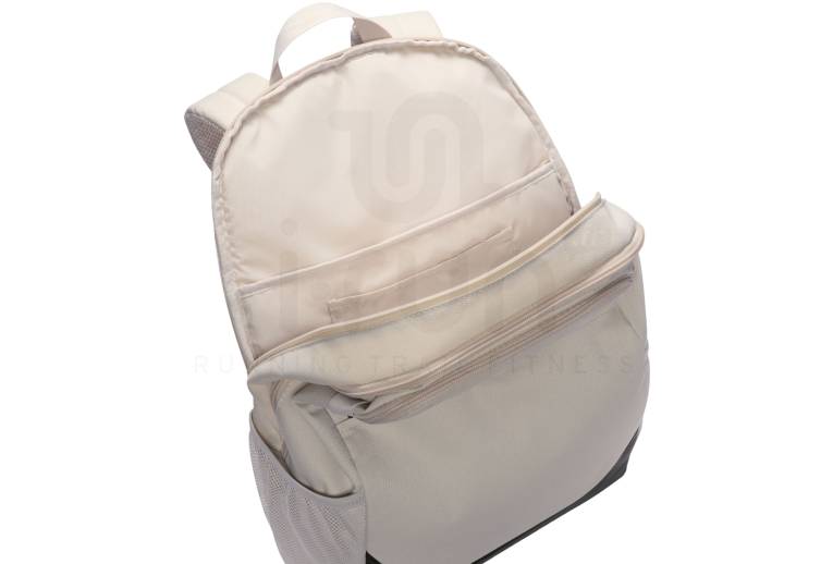 Nike Brasilia - M 24L