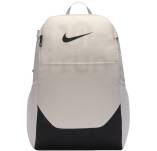 Nike Brasilia - M 24L