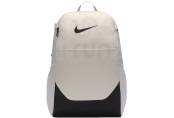 Nike Brasilia - M 24L