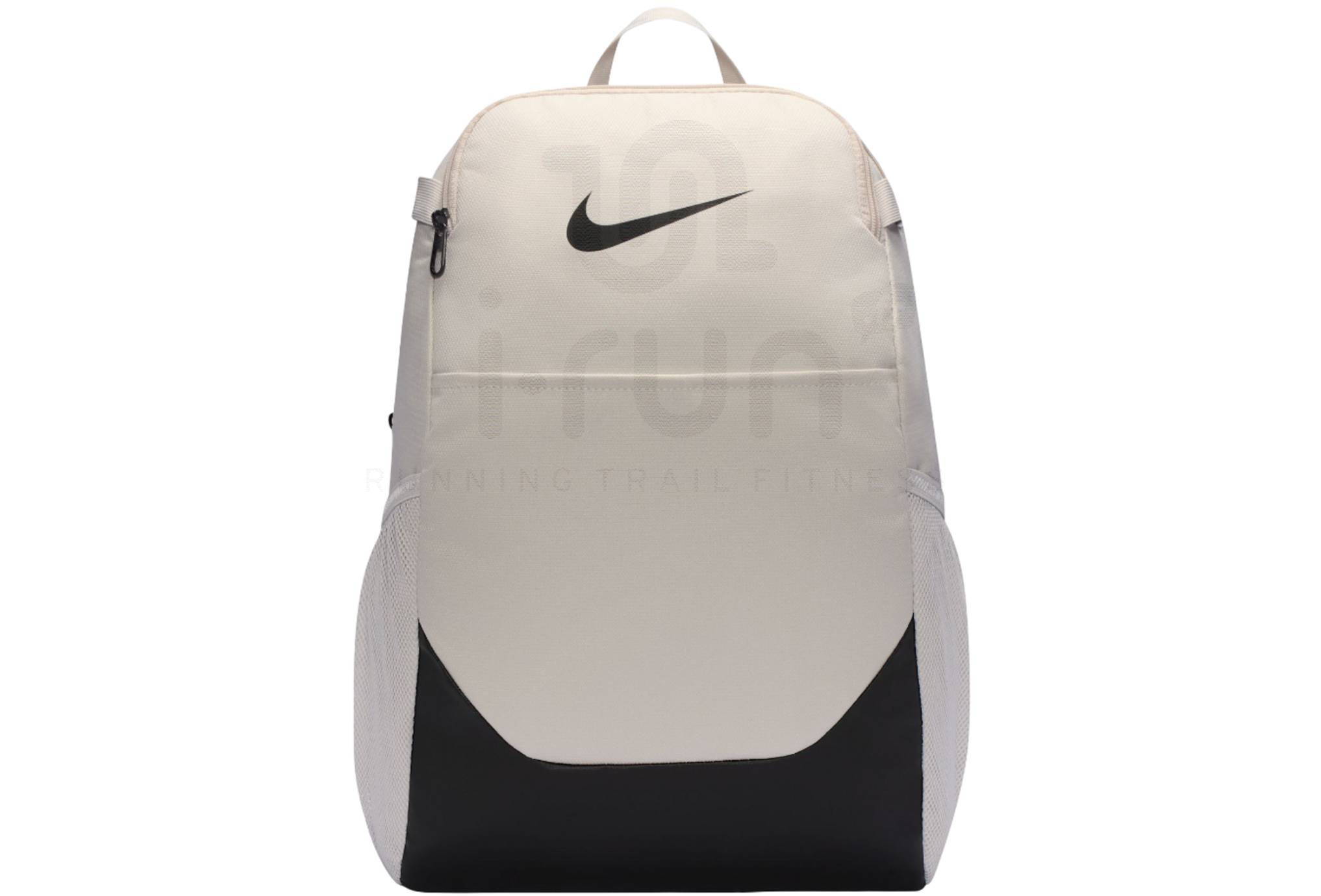 Nike Brasilia - M 24L