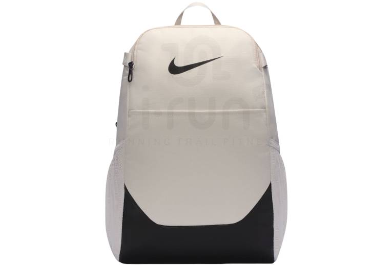 Nike Brasilia - M 24L