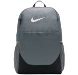 Nike Brasilia - M 24L