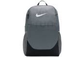 Nike Brasilia - M 24L