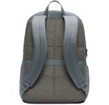 Nike Brasilia - M 24L