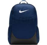 Nike Brasilia - M 24L