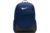 Nike Brasilia - M 24L
