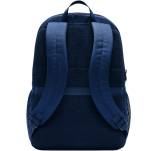 Nike Brasilia - M 24L