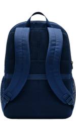 Nike Brasilia - M 24L