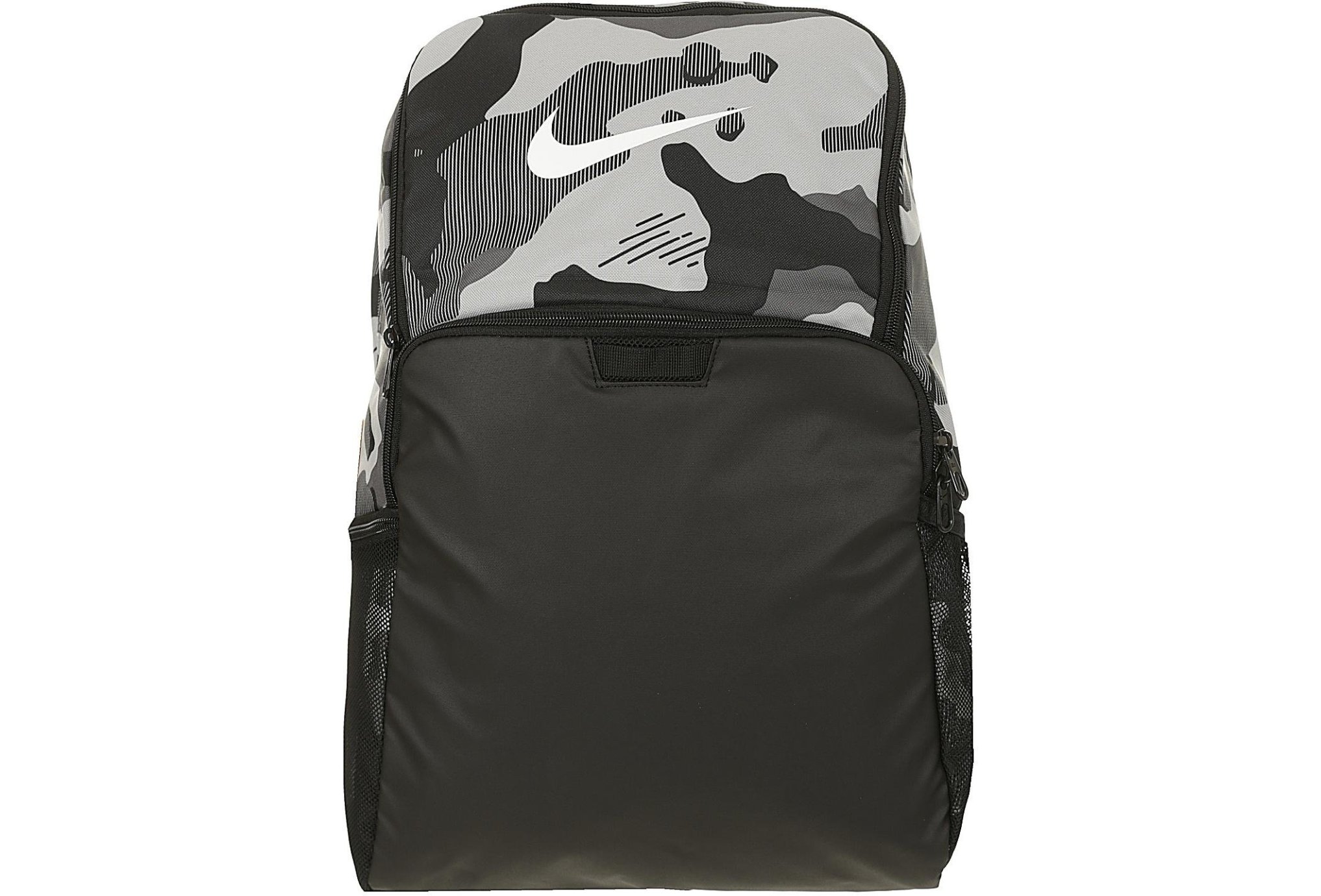 Nike Brasilia 9.0 AOP3 - XL