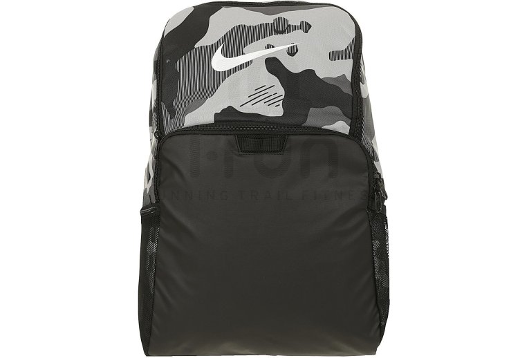 Nike Brasilia 9.0 AOP3 - XL 