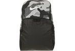 Nike Brasilia 9.0 AOP3 - XL