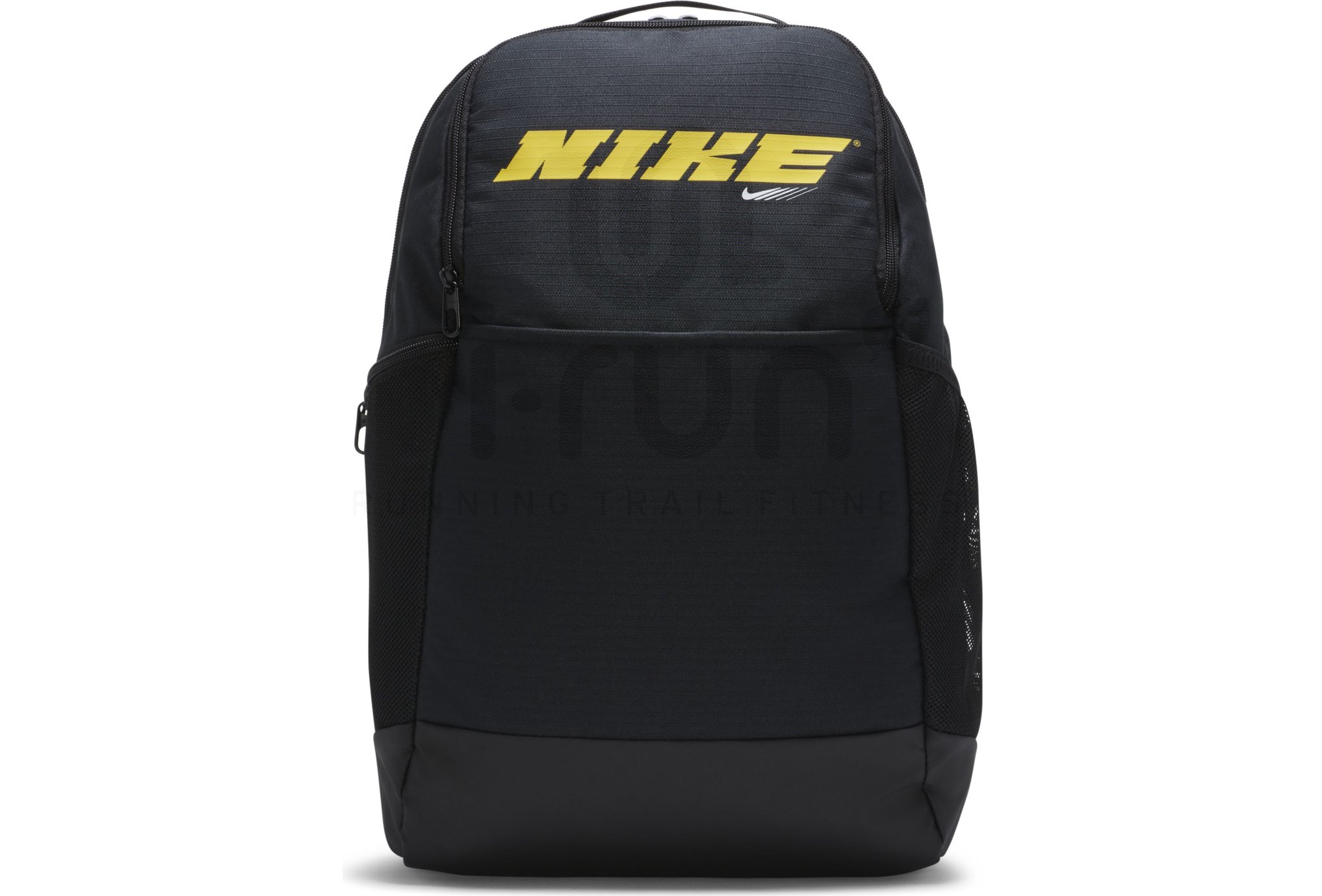 Nike Brasilia 9.0 GFX �??M
