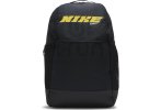 Nike Brasilia 9.0 GFX �??M