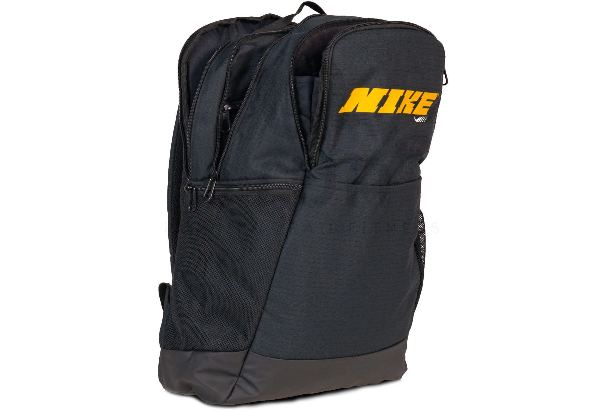 Nike Brasilia 9.0 GFX �??M
