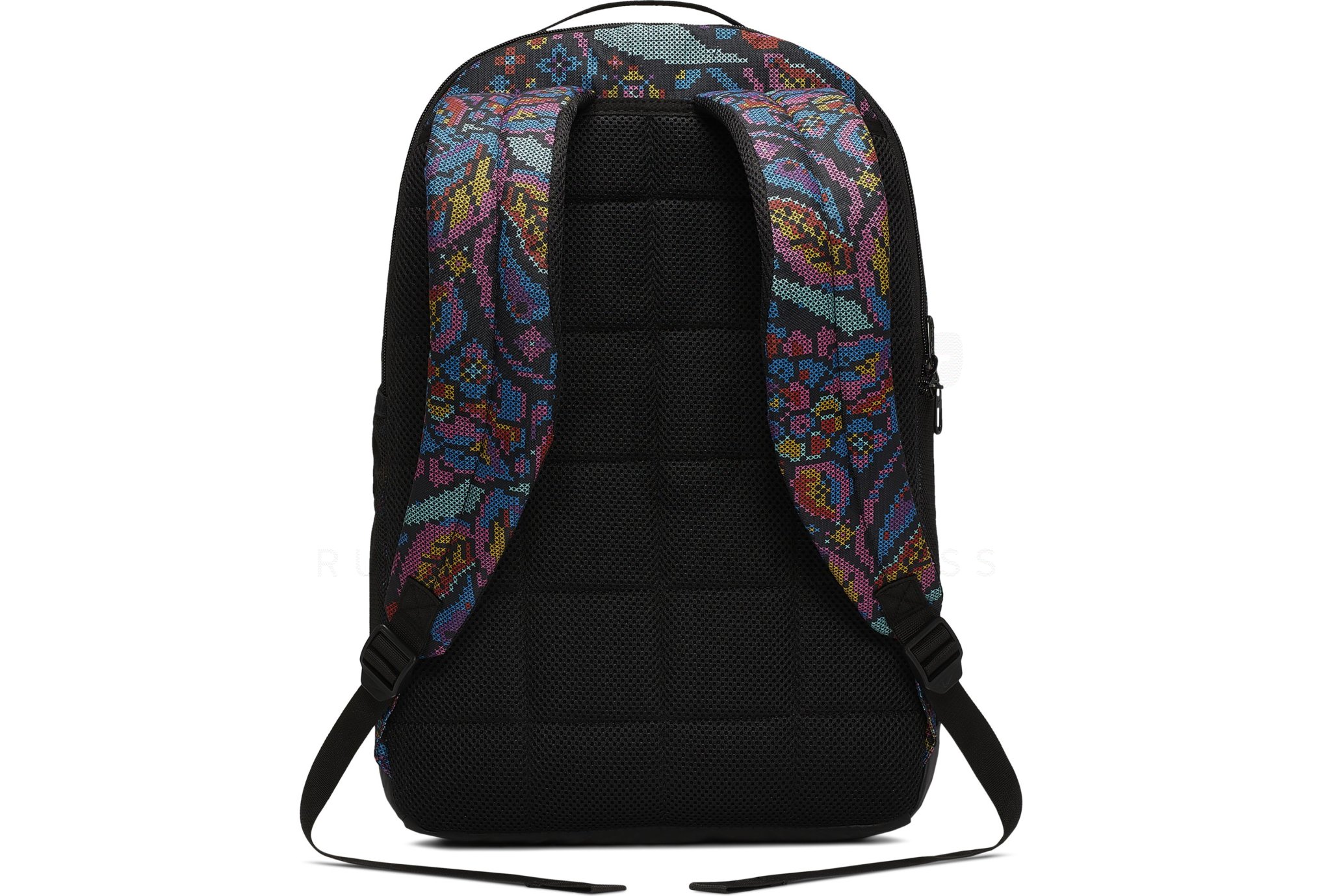 Nike mochila Brasilia 9.0