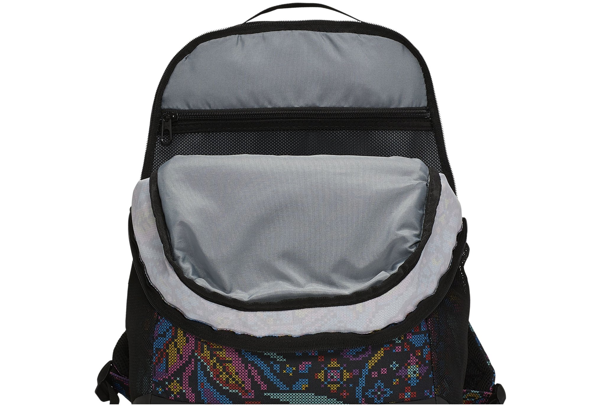 Nike mochila Brasilia 9.0