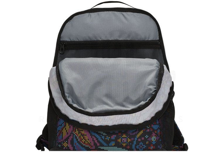 Nike mochila Brasilia 9.0