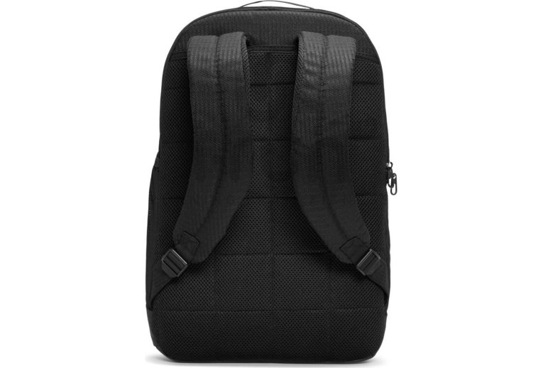 Nike Brasilia 9.0 - M 