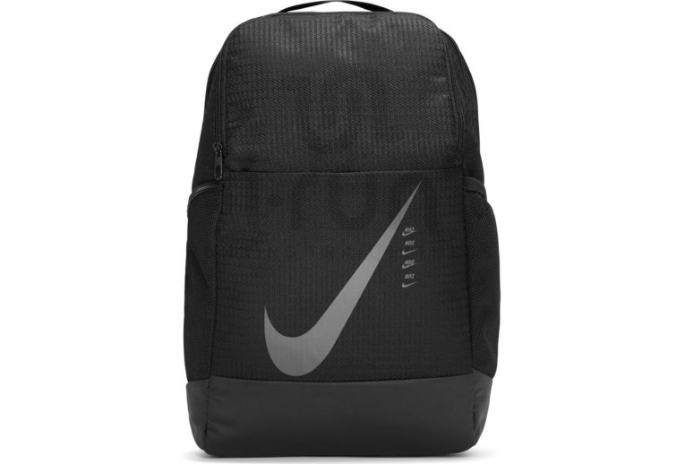 Nike Brasilia 9.0 - M 