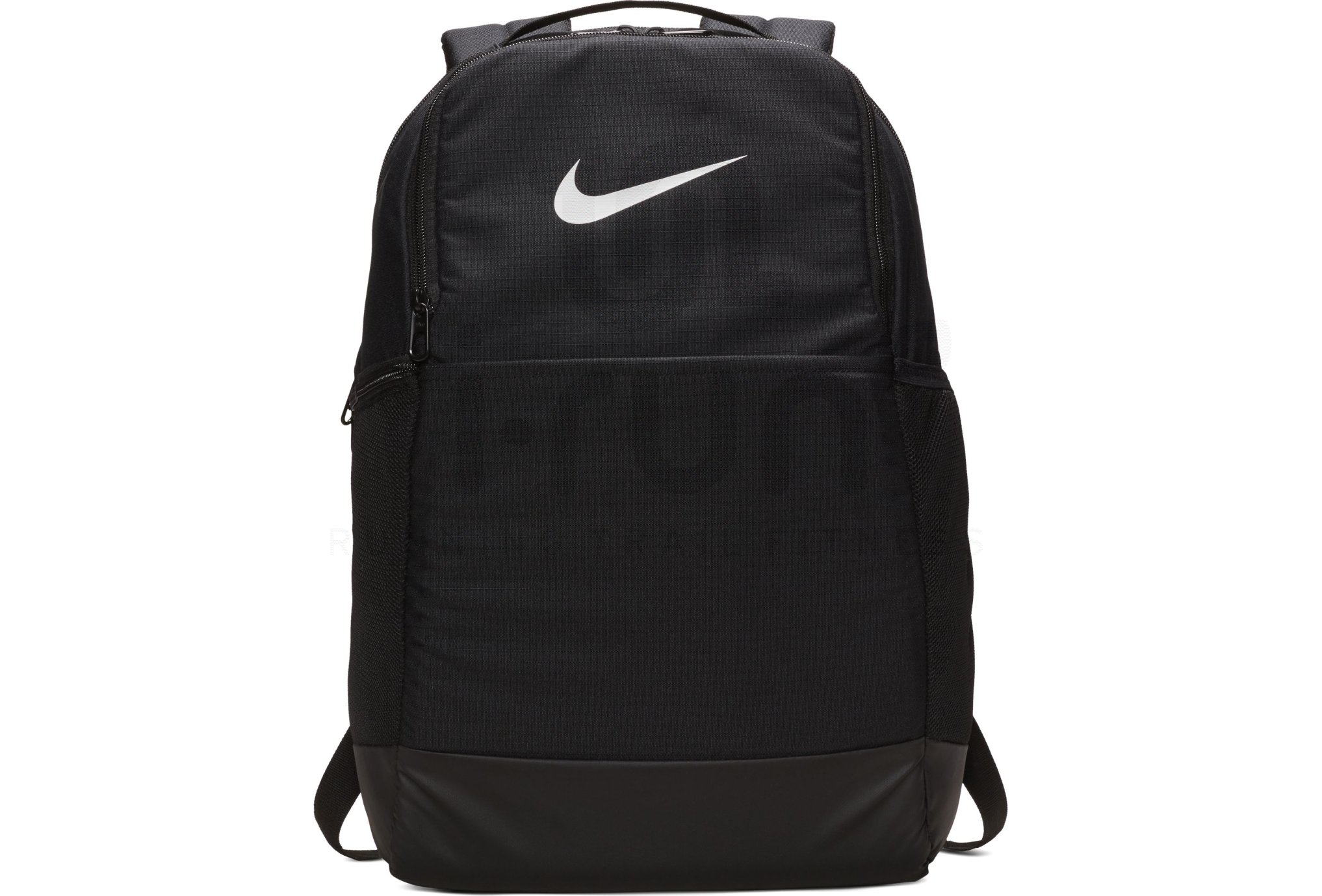 Nike Brasilia 9.0 - Herren
