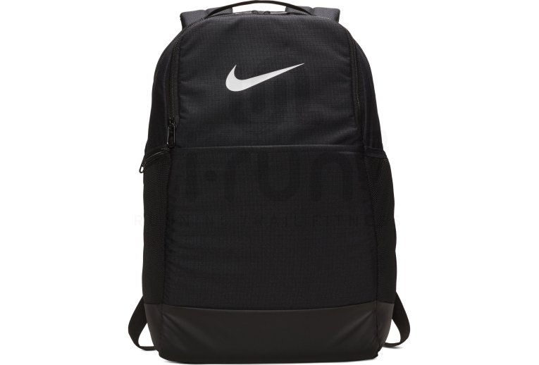 Nike Brasilia 9.0 - M 