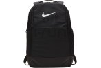 Nike Brasilia 9.0 - Herren