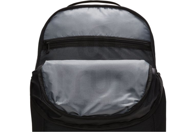 Nike Brasilia 9.0 - M 