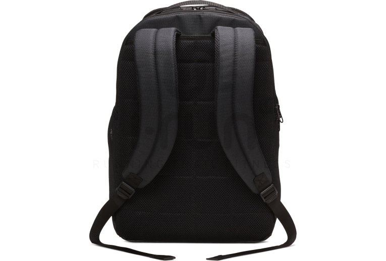 Nike Brasilia 9.0 - M 